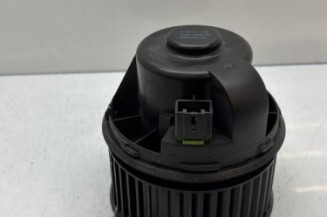 Pulseur d'air VOLVO V 40 2 Photo n°1