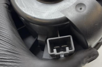 Pulseur d'air VOLVO V 40 2