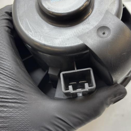 Pulseur d'air VOLVO V 40 2