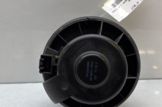 Pulseur d'air VOLVO V 40 2