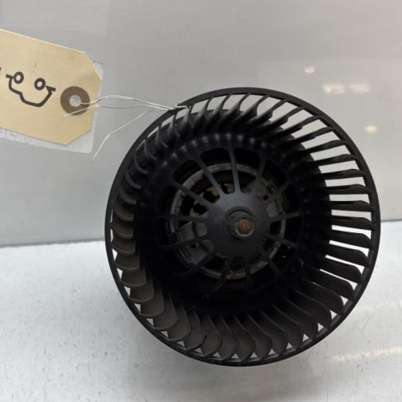 Pulseur d'air VOLVO V 40 2 Photo n°5