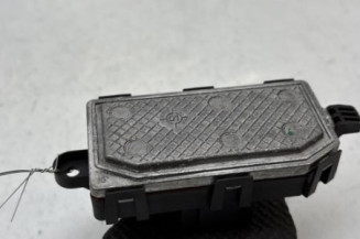 Resistance chauffage VOLVO V 40 2