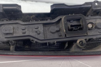 Feu arriere principal droit (feux) DACIA DOKKER