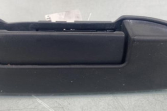 Poignee porte laterale droit DACIA DOKKER Photo n°1