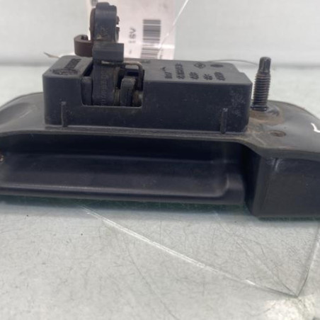 Poignee porte laterale droit DACIA DOKKER