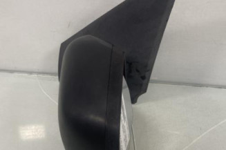 Retroviseur gauche DACIA DOKKER