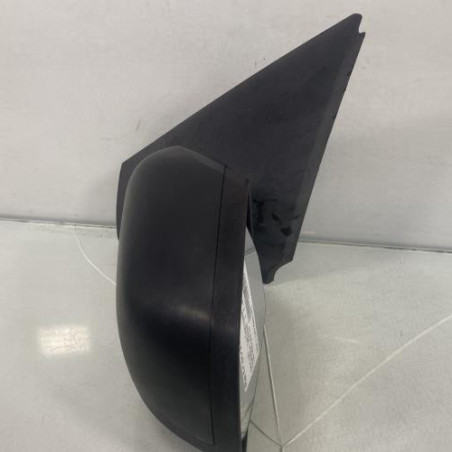 Retroviseur gauche DACIA DOKKER