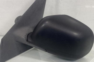 Retroviseur gauche DACIA DOKKER