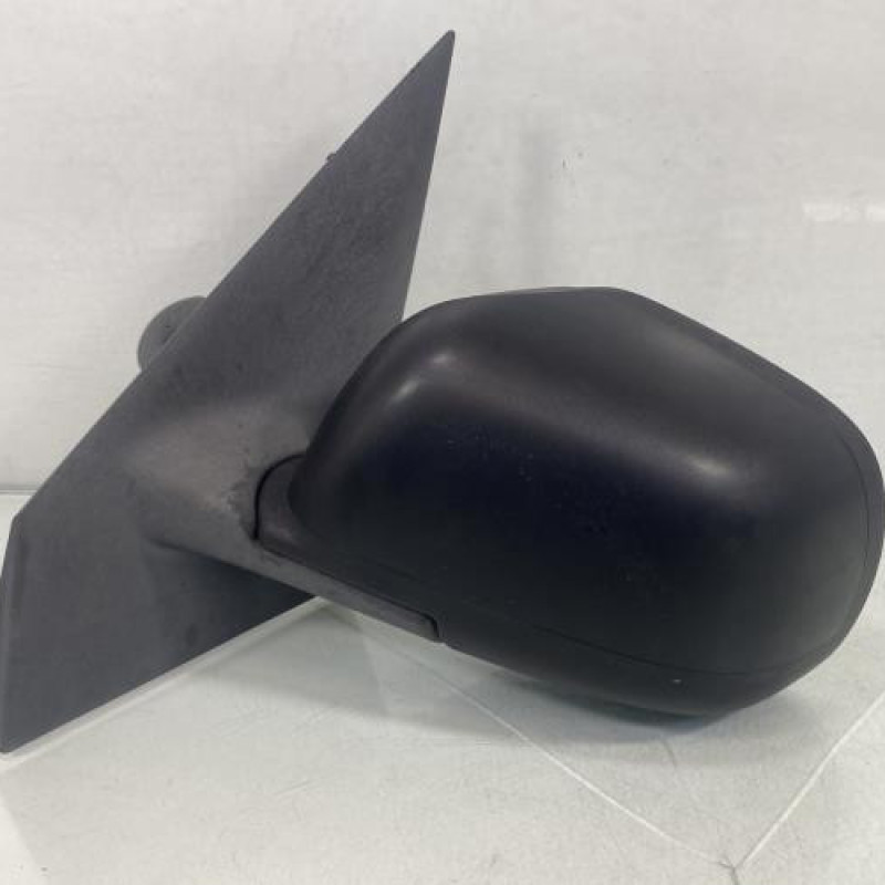 Retroviseur gauche DACIA DOKKER Photo n°3