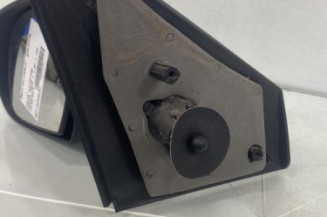 Retroviseur gauche DACIA DOKKER