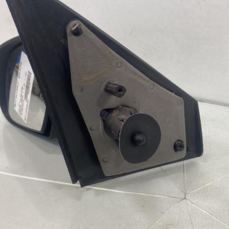 Retroviseur gauche DACIA DOKKER Photo n°4