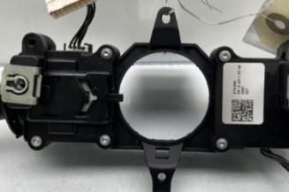 Support commodo (commutateur) AUDI A1 1