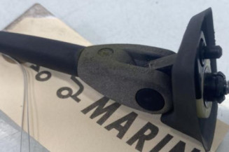 Antenne DACIA DOKKER