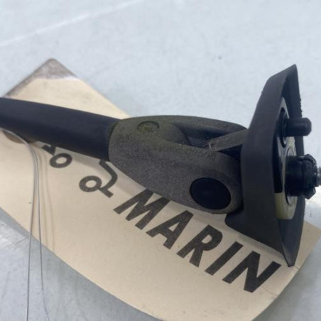 Antenne DACIA DOKKER