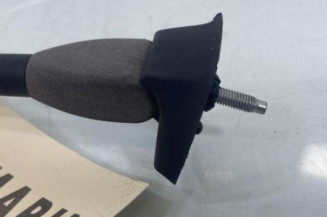 Antenne DACIA DOKKER