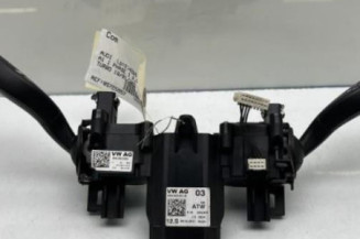 Support commodo (commutateur) AUDI A1 1