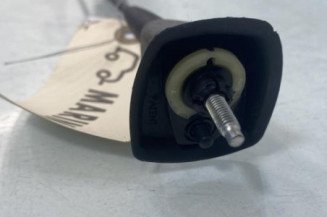 Antenne DACIA DOKKER