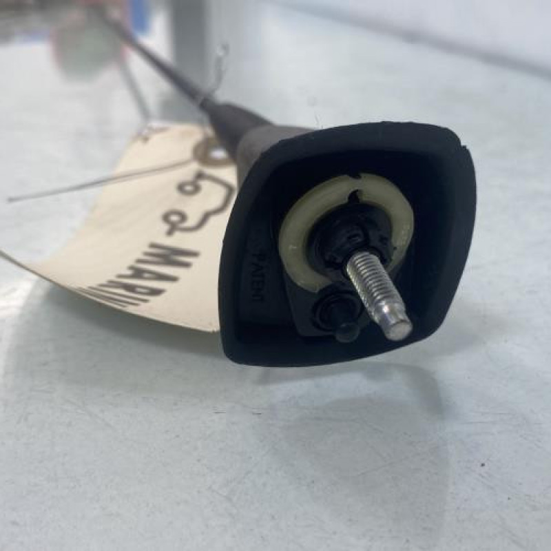 Antenne DACIA DOKKER Photo n°4