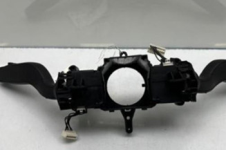 Support commodo (commutateur) AUDI A1 1