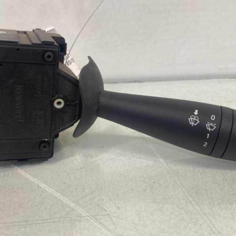 Commodo d'essuie glaces DACIA DOKKER Photo n°1