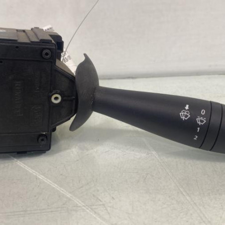 Commodo d'essuie glaces DACIA DOKKER Photo n°1