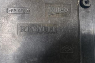 Commodo d'essuie glaces DACIA DOKKER