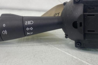 Commodo phare DACIA DOKKER Photo n°1