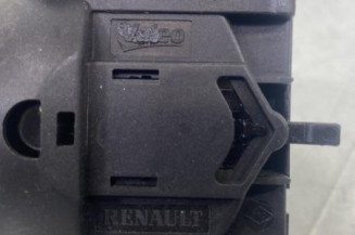 Commodo phare DACIA DOKKER