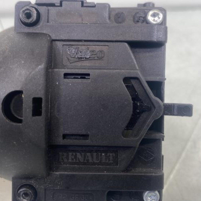 Commodo phare DACIA DOKKER Photo n°4