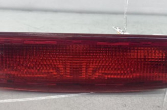 Feu arriere stop central DACIA DOKKER Photo n°1