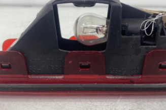 Feu arriere stop central DACIA DOKKER