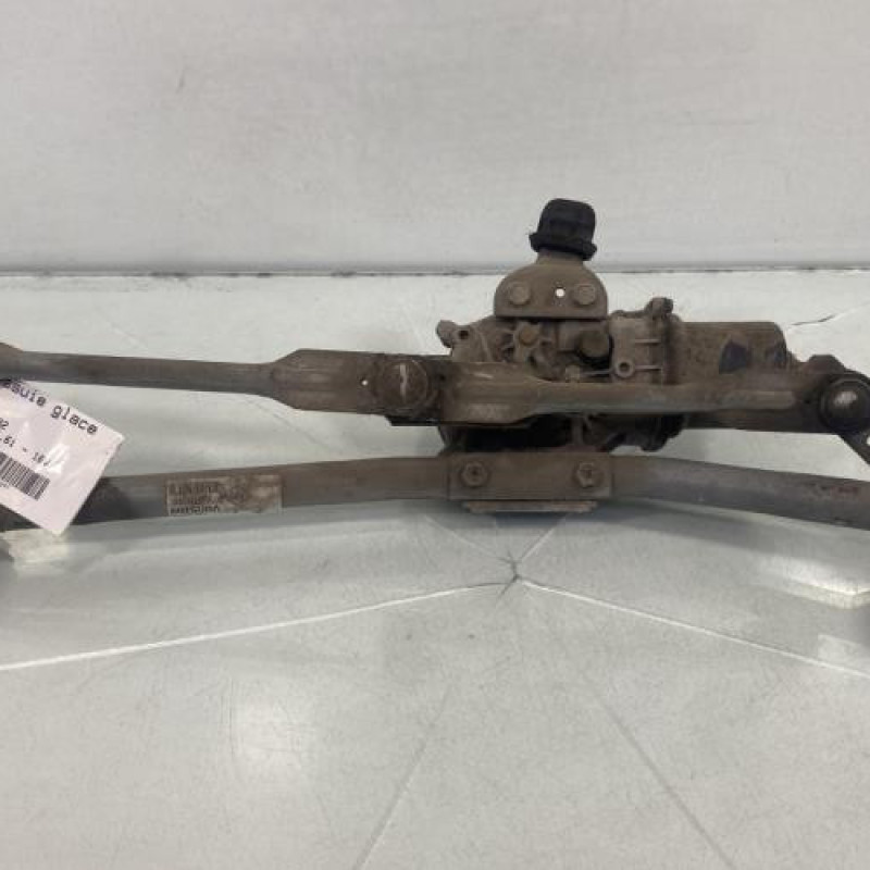 Moteur essuie glace avant DACIA DOKKER Photo n°1