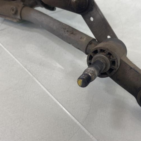 Moteur essuie glace avant DACIA DOKKER