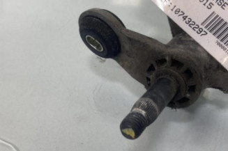 Moteur essuie glace avant DACIA DOKKER