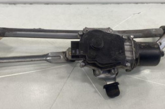 Moteur essuie glace avant DACIA DOKKER