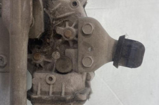 Moteur essuie glace avant DACIA DOKKER