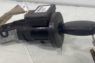 Neiman DACIA DOKKER Photo n°1