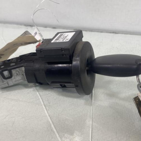 Neiman DACIA DOKKER Photo n°1