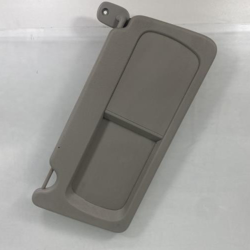 Pare soleil droit DACIA DOKKER Photo n°1