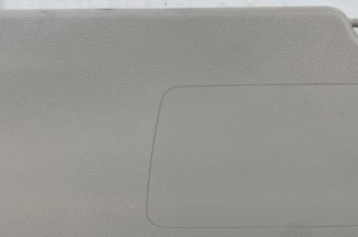 Pare soleil droit DACIA DOKKER