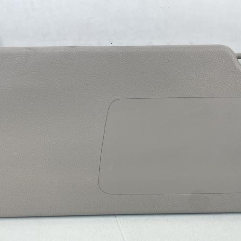 Pare soleil droit DACIA DOKKER Photo n°2