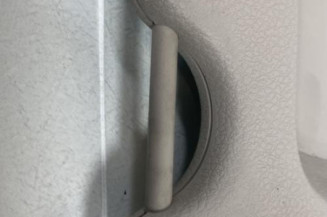 Pare soleil droit DACIA DOKKER