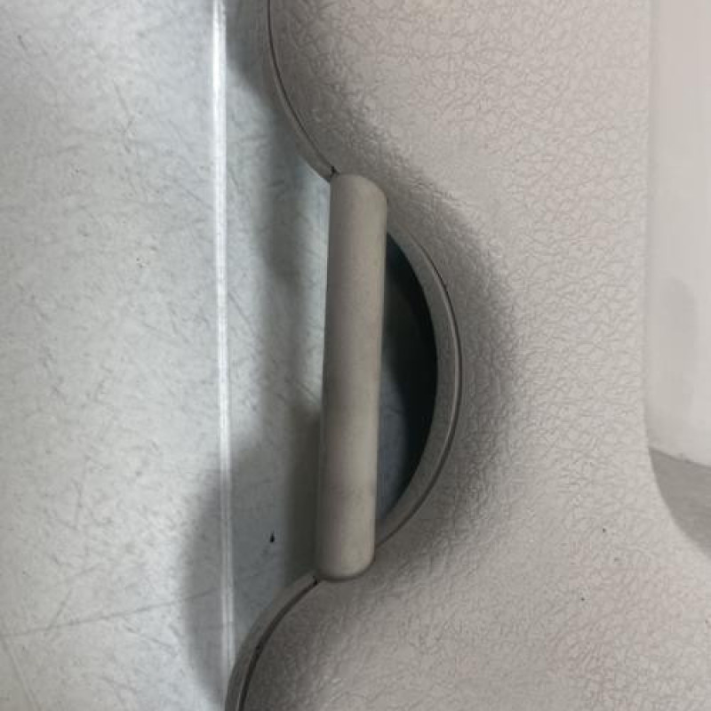 Pare soleil droit DACIA DOKKER Photo n°3