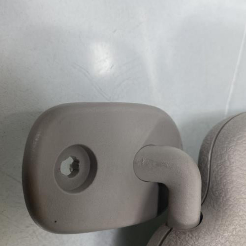 Pare soleil droit DACIA DOKKER Photo n°4