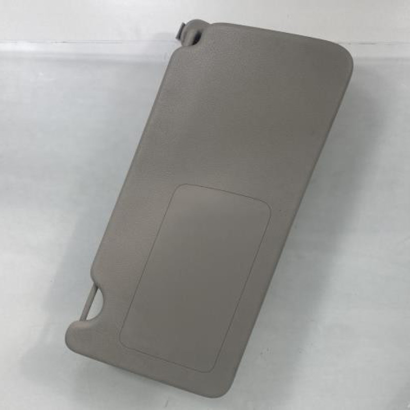 Pare soleil gauche DACIA DOKKER Photo n°1