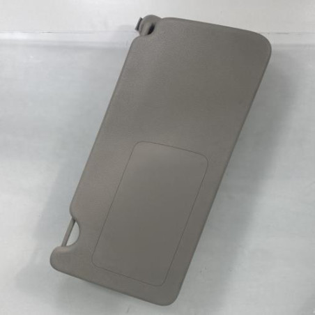 Pare soleil gauche DACIA DOKKER Photo n°1