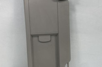 Pare soleil gauche DACIA DOKKER