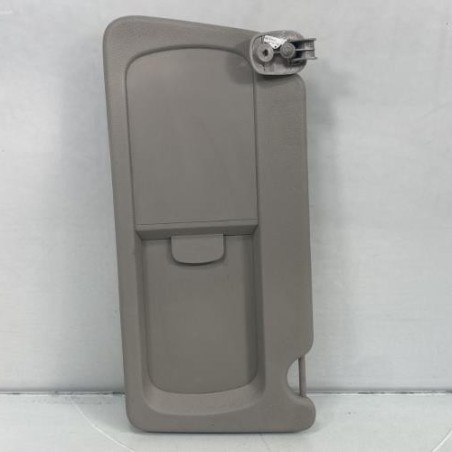 Pare soleil gauche DACIA DOKKER