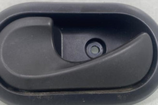 Poignee interieur avant gauche DACIA DOKKER Photo n°1