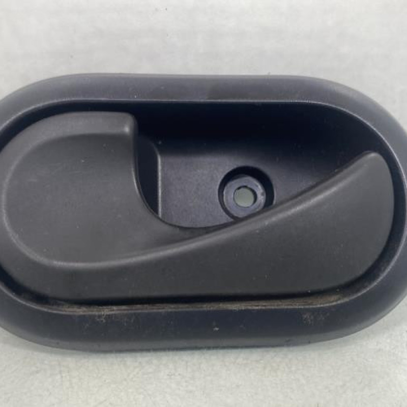 Poignee interieur avant gauche DACIA DOKKER Photo n°1